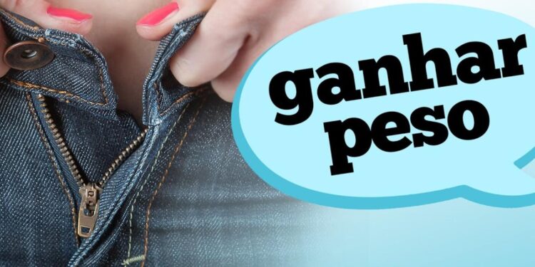 Foto: Dr. Ajuda!/divulgação