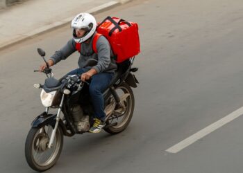 Restaurantes apostam em especialização no delivery para agilizar e conquistar clientes - Foto: Divulgação