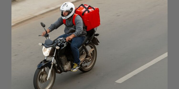 Restaurantes apostam em especialização no delivery para agilizar e conquistar clientes - Foto: Divulgação