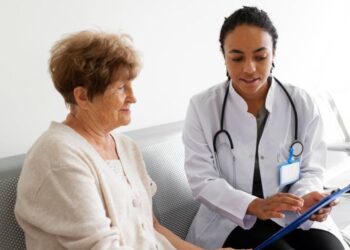 Novas regras para planos de saúde já estão em vigor; veja o que muda no atendimento. Foto: divulgação