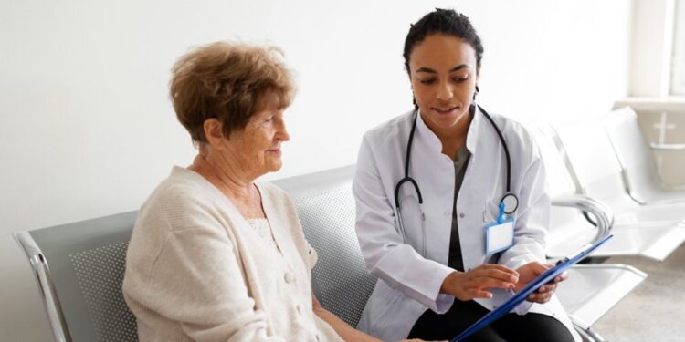 Novas regras para planos de saúde já estão em vigor; veja o que muda no atendimento. Foto: divulgação