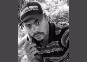 Vítima é encontrada morta com disparos na cabeça em Águia Branca - Foto: Reprodução