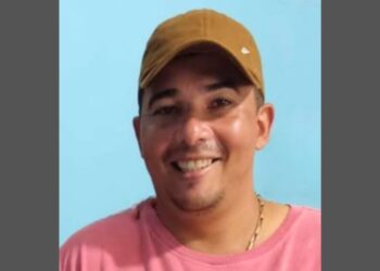 Homem é morto a tiros dentro de casa em Governador Lindenberg - Foto: Rede Social