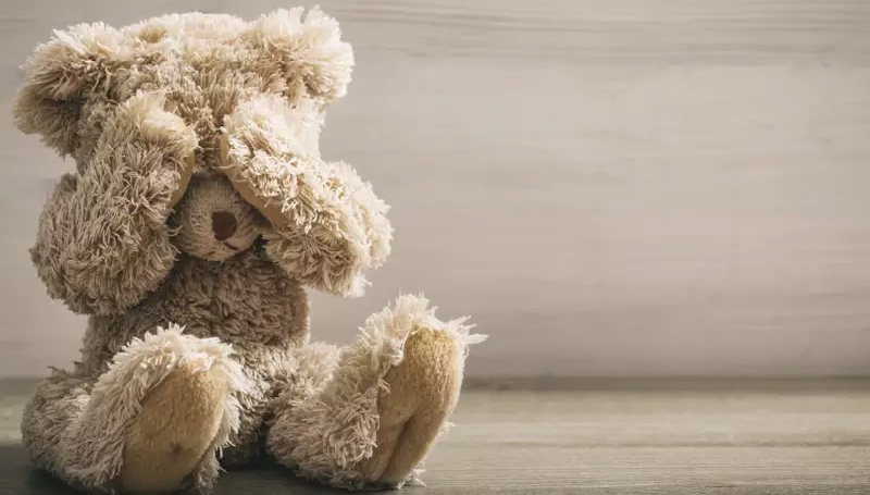 A adultização infantil e seus impactos nos adultos do futuro - Foto iStock