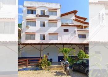 PC conclui investigação de tentativa de homicídio ligada a vingança em Colatina - Foto: PCES