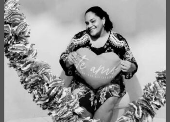 Mulher morre atropelada em Regência; motorista fugiu do local - Foto: Reprodução