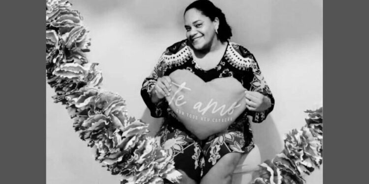 Mulher morre atropelada em Regência; motorista fugiu do local - Foto: Reprodução