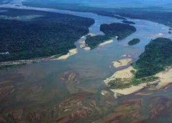 Samarco supera R$ 10 bilhões pagos em indenizações - Foto: Reprodução