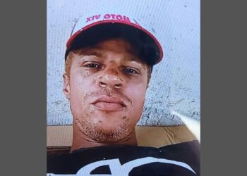 Homem é morto a tiros em cooperativa de reciclagem em Santa Teresa - Foto: Arquivo Pessoas