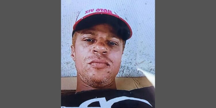 Homem é morto a tiros em cooperativa de reciclagem em Santa Teresa - Foto: Arquivo Pessoas