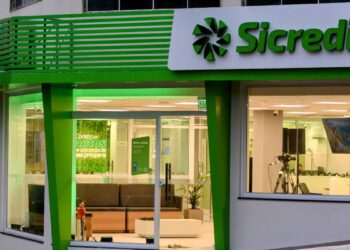 Expansão no noroeste capixaba: Sicredi Essência inaugura duas novas agências - Foto: Divulgação