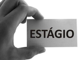 Vale abre 700 vagas de estágio em todo o Brasil; veja como se inscrever - Foto: Reprodução