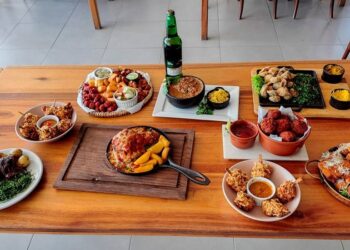 12 bares participam do Festival Boteco Colatina entre agosto e setembro - Foto: Divulgação