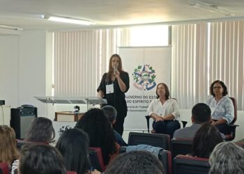 Acordo do Rio Doce: cidades capixabas receberão primeira parcela de recursos federais para Assistência Social - Foto: Reprodução