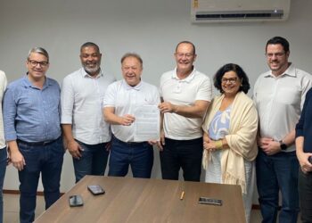 Governo do ES investe R$ 101 milhões em estradas e barragens para recuperação do Rio Doce. Foto: reprodução