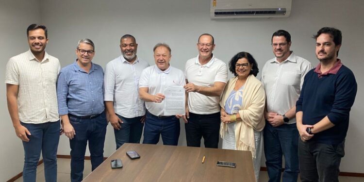 Governo do ES investe R$ 101 milhões em estradas e barragens para recuperação do Rio Doce. Foto: reprodução