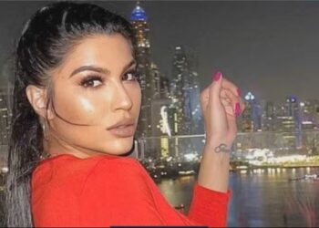 Modelo é condenada a 15 anos de prisão por matar noivo e tentar roubar kombi escolar no DF - Foto: Reprodução