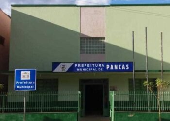 Servidor de Pancas é investigado por receber diárias sem viajar, diz MPES - Foto: Reprodução