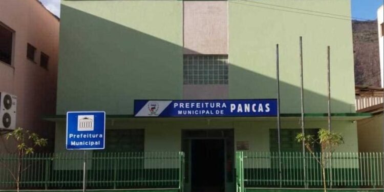 Servidor de Pancas é investigado por receber diárias sem viajar, diz MPES - Foto: Reprodução