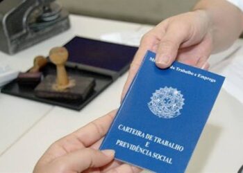 Sines do Noroeste e Norte do ES abrem a semana com 1.782 vagas de emprego, 134 são de Colatina - Foto: Reprodução