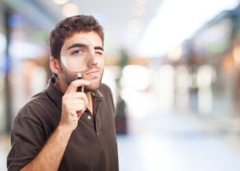 Procon-ES alerta: sabão em pó falsificado pode causar danos à saúde e às roupas - Foto: Reprodução