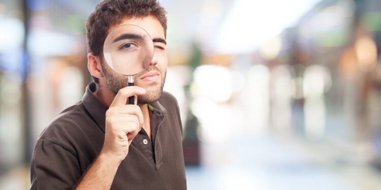 Procon-ES alerta: sabão em pó falsificado pode causar danos à saúde e às roupas - Foto: Reprodução