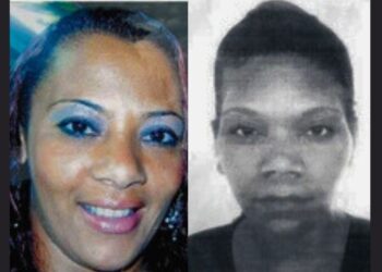 Réu recebe 41 anos de prisão por assassinato de Simone e Silvanete em Colatina - Foto: Reprodução