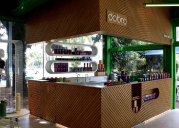 Bares e restaurantes apostam em nicho para fidelizar clientes - Foto: Divulgação