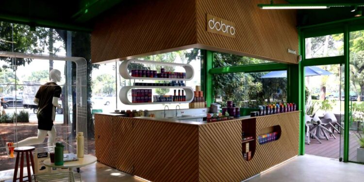 Bares e restaurantes apostam em nicho para fidelizar clientes - Foto: Divulgação