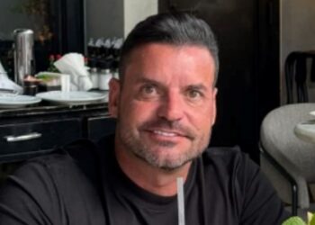 Empresário investigado em Colatina é exonerado da Câmara de Vitória - Foto; Reprodução