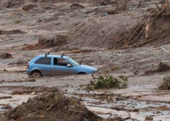 PID recebe solicitações até 14 de setembro, não perca o prazo - Foto: © Antonio Cruz/ Agência Brasil