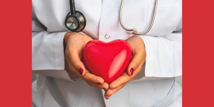 Setembro Vermelho: quase 4 em cada 10 brasileiros adultos têm hipertensão; saiba como prevenir - Foto: iStock.