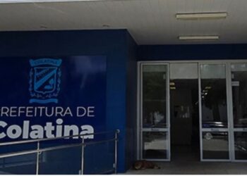 Justiça determina busca e apreensão na Secretaria de Cultura de Colatina - Foto: Reprodução