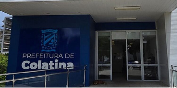 Justiça determina busca e apreensão na Secretaria de Cultura de Colatina - Foto: Reprodução