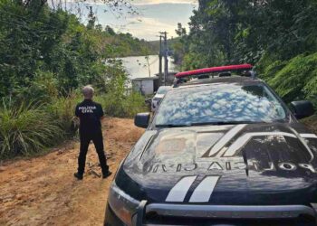 Furto de energia é descoberto em propriedade rural no norte do ES - Foto: EDP