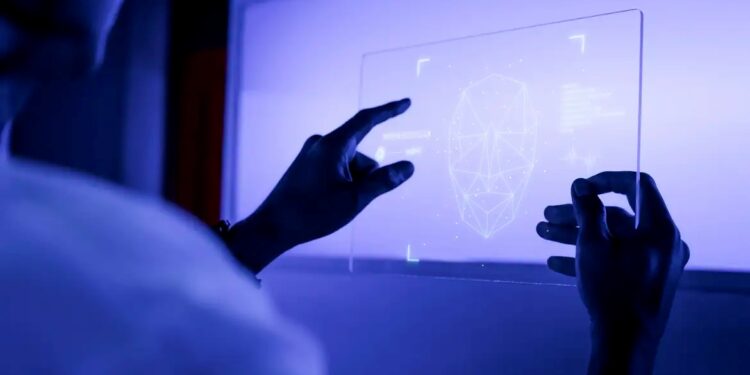 Inteligência artificial ameaça aprendizado da escrita, alerta autor - Foto: Rawpick/Freepick