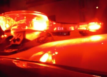 Homem é morto com facada após discussão em São Domingos do Norte - Foto: Reprodução