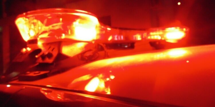 Homem é morto com facada após discussão em São Domingos do Norte - Foto: Reprodução