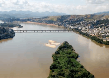 Conselho Federal de Participação Social é convocado para monitorar acordo do Rio Doce - Foto: Reprodução