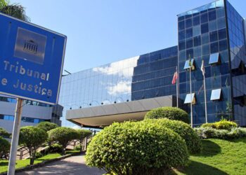 Prisão preventiva de 15 PMs é decretada pelo TJES na Operação Argos - Foto: TJES