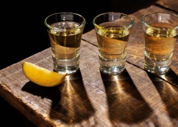 Festival da Cachaça de São Roque do Canaã vai preparar a maior caipirinha do Estado - Foto: Divulgação