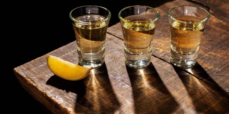 Festival da Cachaça de São Roque do Canaã vai preparar a maior caipirinha do Estado - Foto: Divulgação