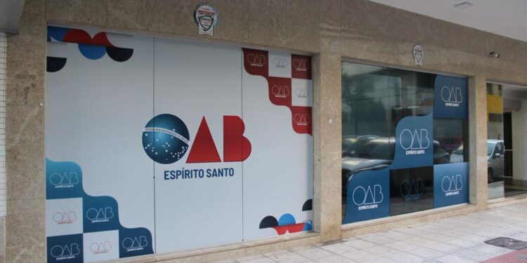 OAB-ES prepara Protocolo Lilás para atendimento humanizado a mulheres na advocacia - Foto: Divulgação