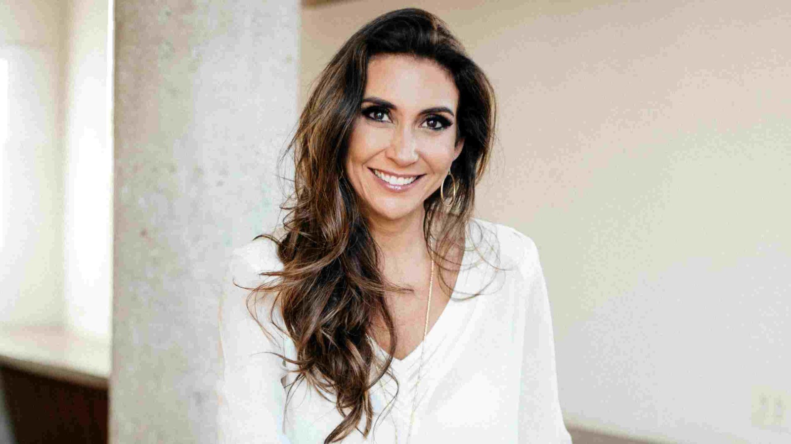 Especialista em Comportamento, a psicanalista Fabiana Guntovitch alerta para a quebra do tempo natural de desenvolvimento