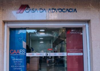 Advogados do ES passam a contar com plano odontológico acessível da CAAES. Foto: divulgação