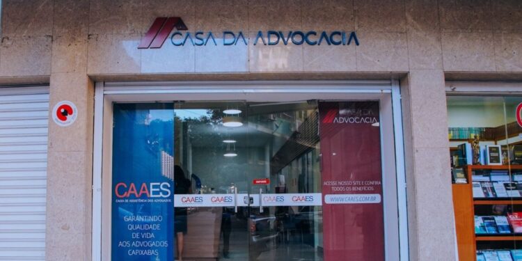 Advogados do ES passam a contar com plano odontológico acessível da CAAES. Foto: divulgação