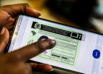 CNH Social 2025: inscrições abertas no ES para segunda fase - Foto: Reprodução