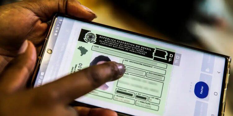 CNH Social 2025: inscrições abertas no ES para segunda fase - Foto: Reprodução