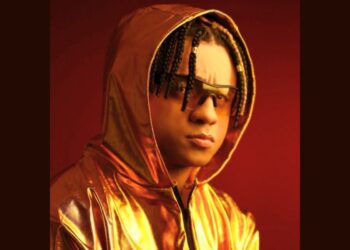 Gabriel Maison lança seu 1⁰ álbum: " 7⁰Funk Star "conquista mais de 500 mil streams - Foto: Divulgação