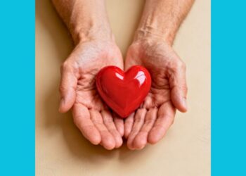 Dia Nacional da Doação de Órgãos: mais de 170 pessoas já formalizaram ser doador em Cartórios no Espírito Santo - Foto: Reprodução